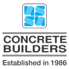 Builder logo